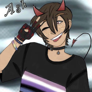 Meet your Posher, Abigail